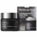 Perricone MD Cold Plasma Plus Sub-DNeck
