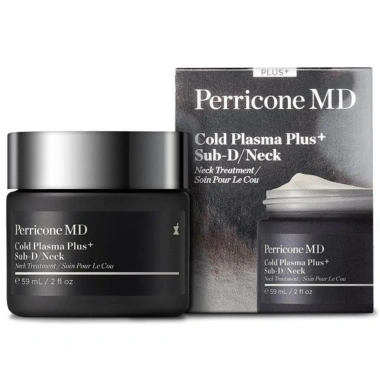 Perricone MD Cold Plasma Plus Sub-DNeck