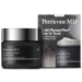 Perricone MD Cold Plasma Plus Sub-DNeck