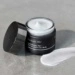 Perricone MD Cold Plasma Plus The Intensive Gel Mask