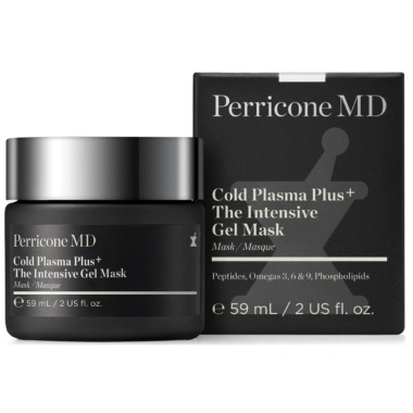 Perricone MD Cold Plasma Plus The Intensive Gel Mask