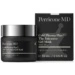 Perricone MD Cold Plasma Plus The Intensive Gel Mask
