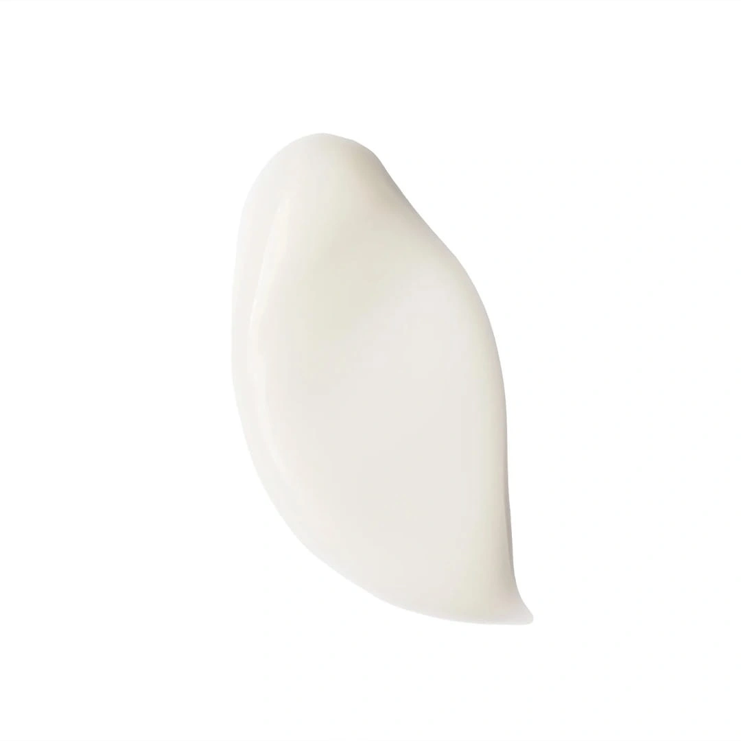 Perricone MD Cold Plasma Plus The Intensive Gel Mask