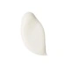 Perricone MD Cold Plasma Plus The Intensive Gel Mask