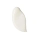 Perricone MD Cold Plasma Plus The Intensive Gel Mask