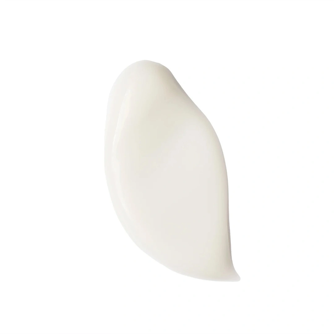 Perricone MD Cold Plasma Plus The Intensive Gel Mask