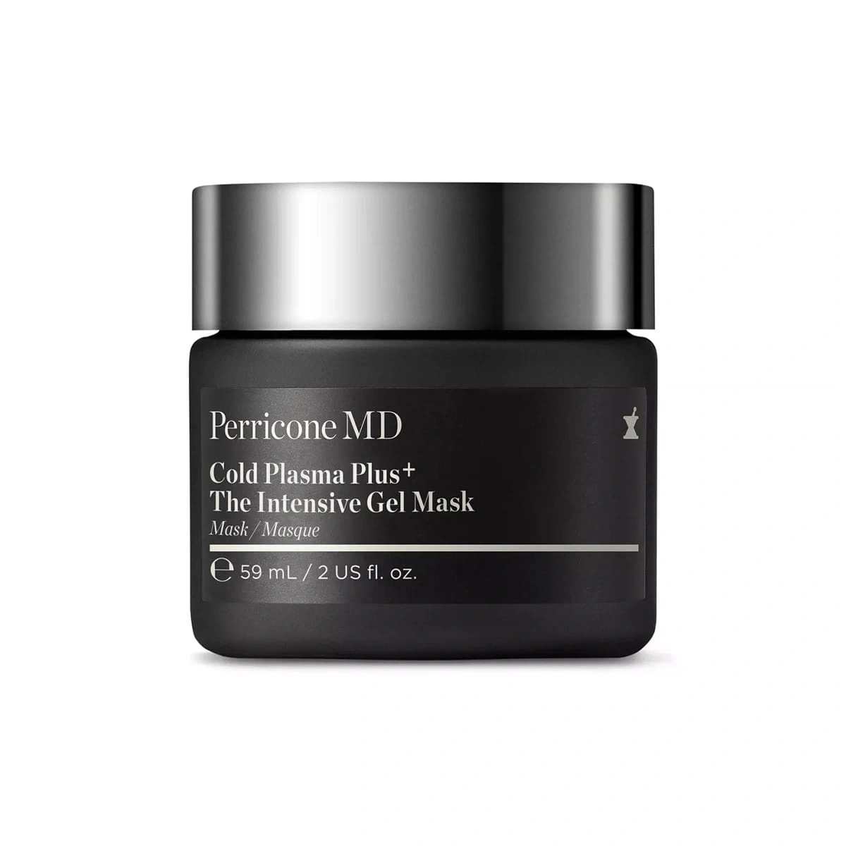 Perricone MD Cold Plasma Plus The Intensive Gel Mask