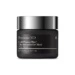Perricone MD Cold Plasma Plus The Intensive Gel Mask