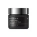 Perricone MD Cold Plasma Plus The Intensive Gel Mask