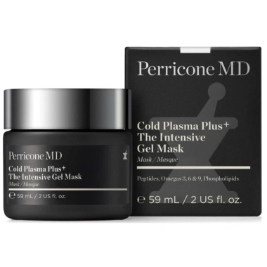 Perricone MD Cold Plasma Plus The Intensive Gel Mask