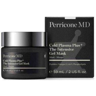 Perricone MD Cold Plasma Plus The Intensive Gel Mask