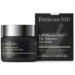Perricone MD Cold Plasma Plus The Intensive Gel Mask