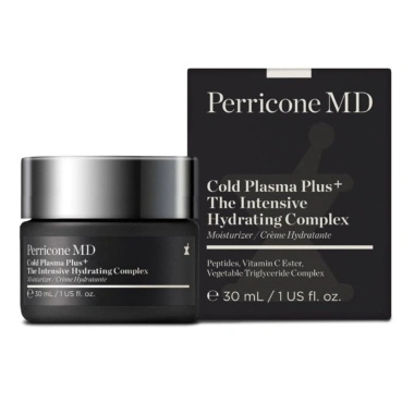 Perricone MD Cold Plasma Plus The Intensive Hydrating Complex