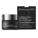 Perricone MD Cold Plasma Plus The Intensive Hydrating Complex