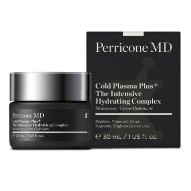 Perricone MD Cold Plasma Plus The Intensive Hydrating Complex