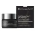 Perricone MD Cold Plasma Plus The Intensive Hydrating Complex