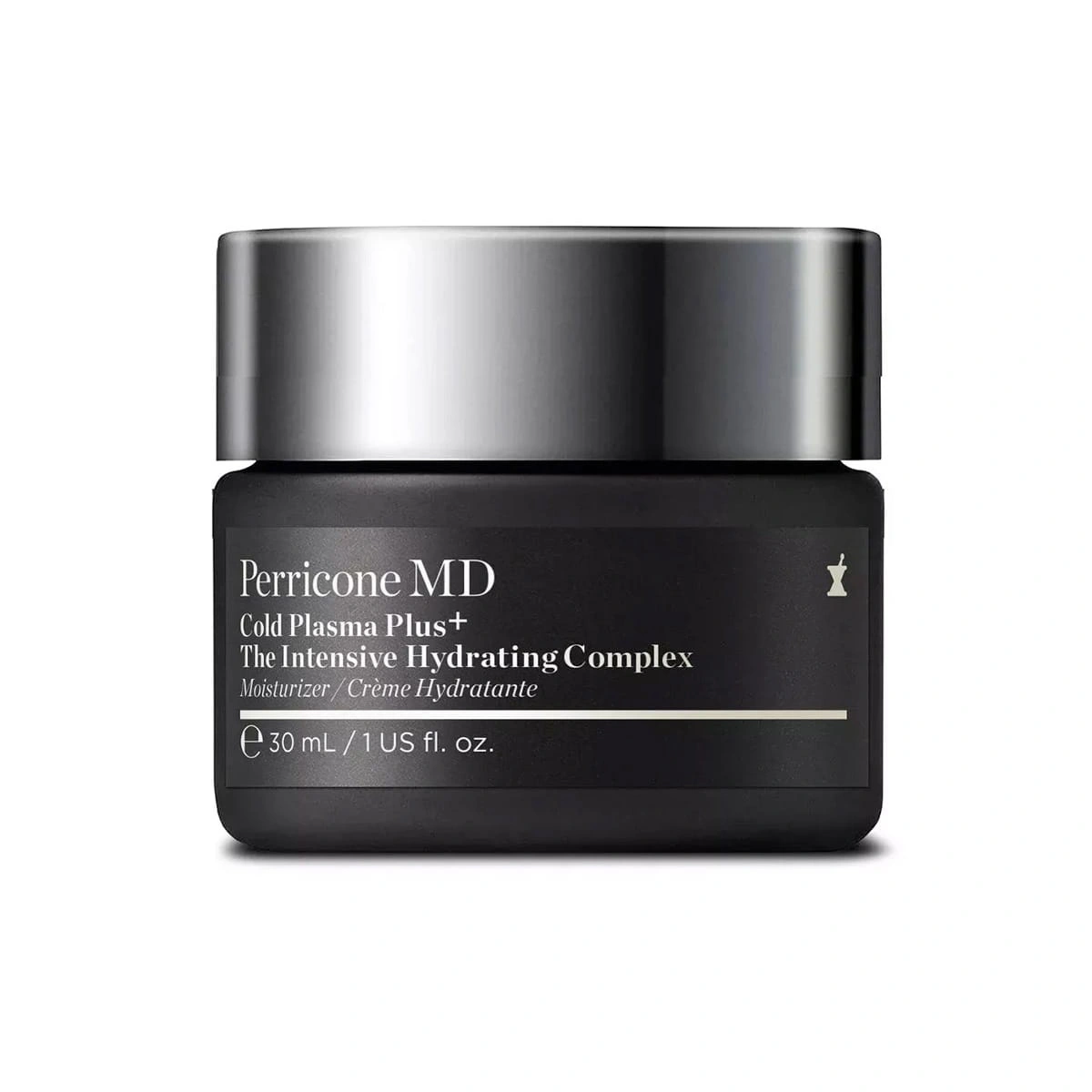 Perricone MD Cold Plasma Plus The Intensive Hydrating Complex