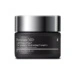 Perricone MD Cold Plasma Plus The Intensive Hydrating Complex