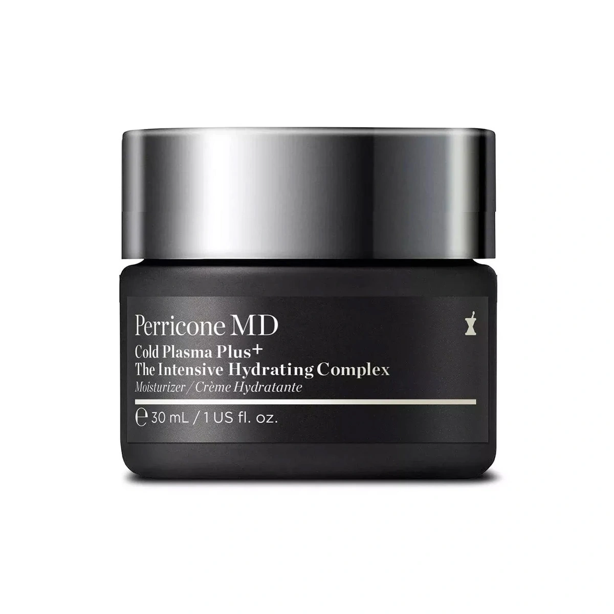 Perricone MD Cold Plasma Plus The Intensive Hydrating Complex