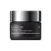 Perricone MD Cold Plasma Plus The Intensive Hydrating Complex