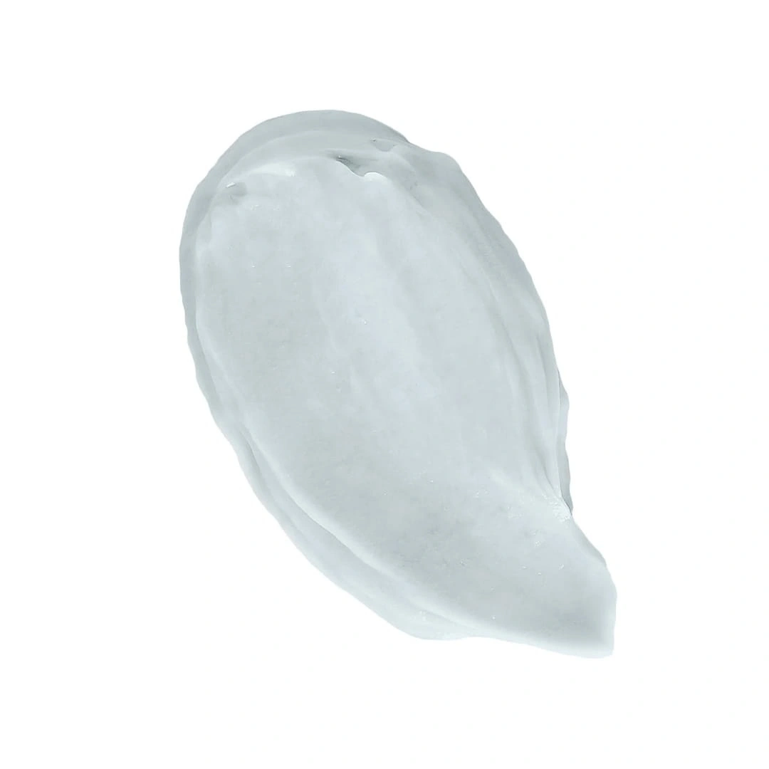 Perricone MD Cold Plasma Plus The Intensive Hydrating Complex