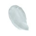 Perricone MD Cold Plasma Plus The Intensive Hydrating Complex