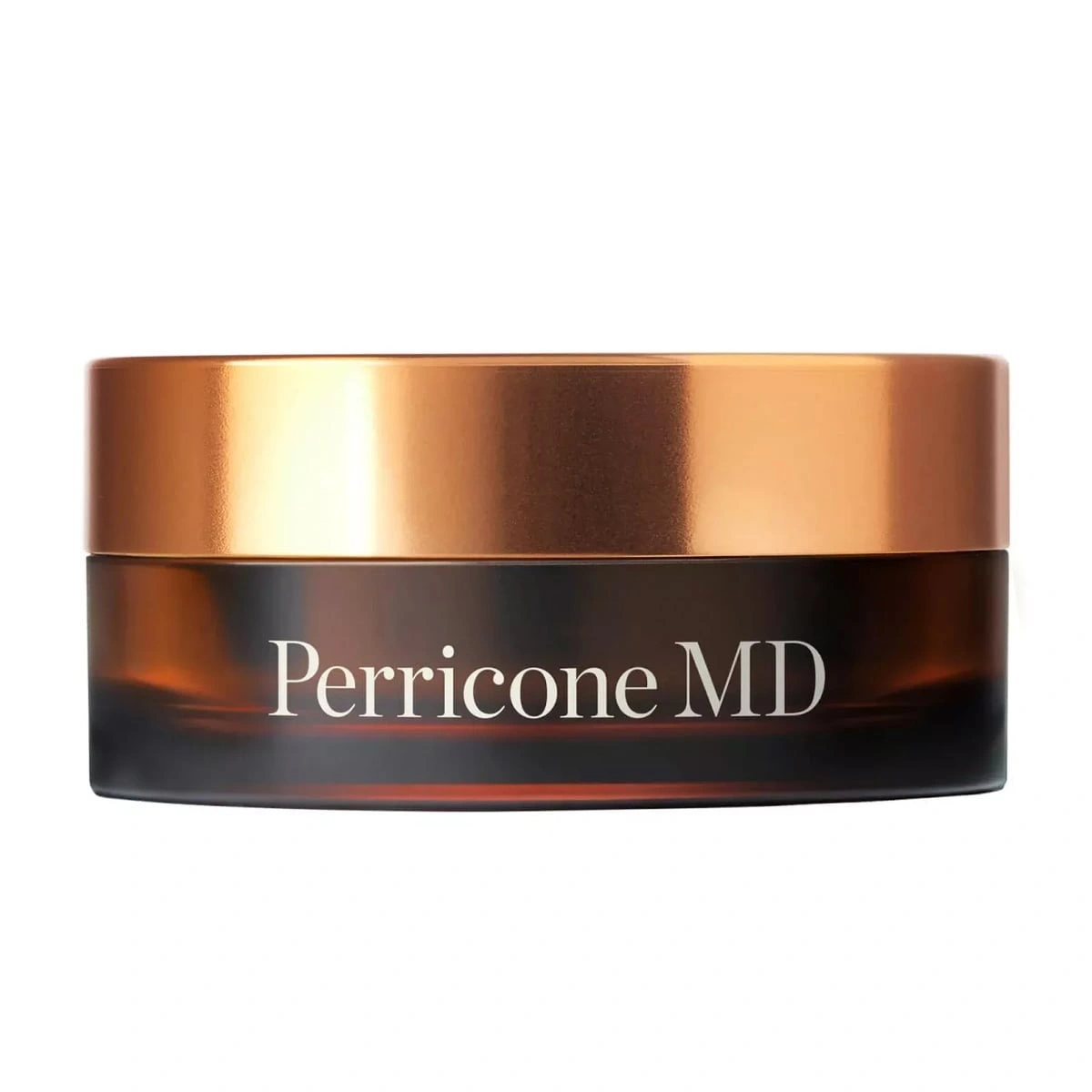 Perricone MD Essential Fx Acyl-Glutathione Chia Cleansing Balm