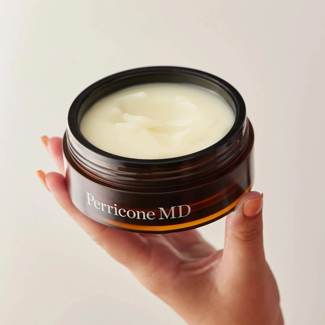 Perricone MD Essential Fx Acyl-Glutathione Chia Cleansing Balm