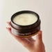 Perricone MD Essential Fx Acyl-Glutathione Chia Cleansing Balm