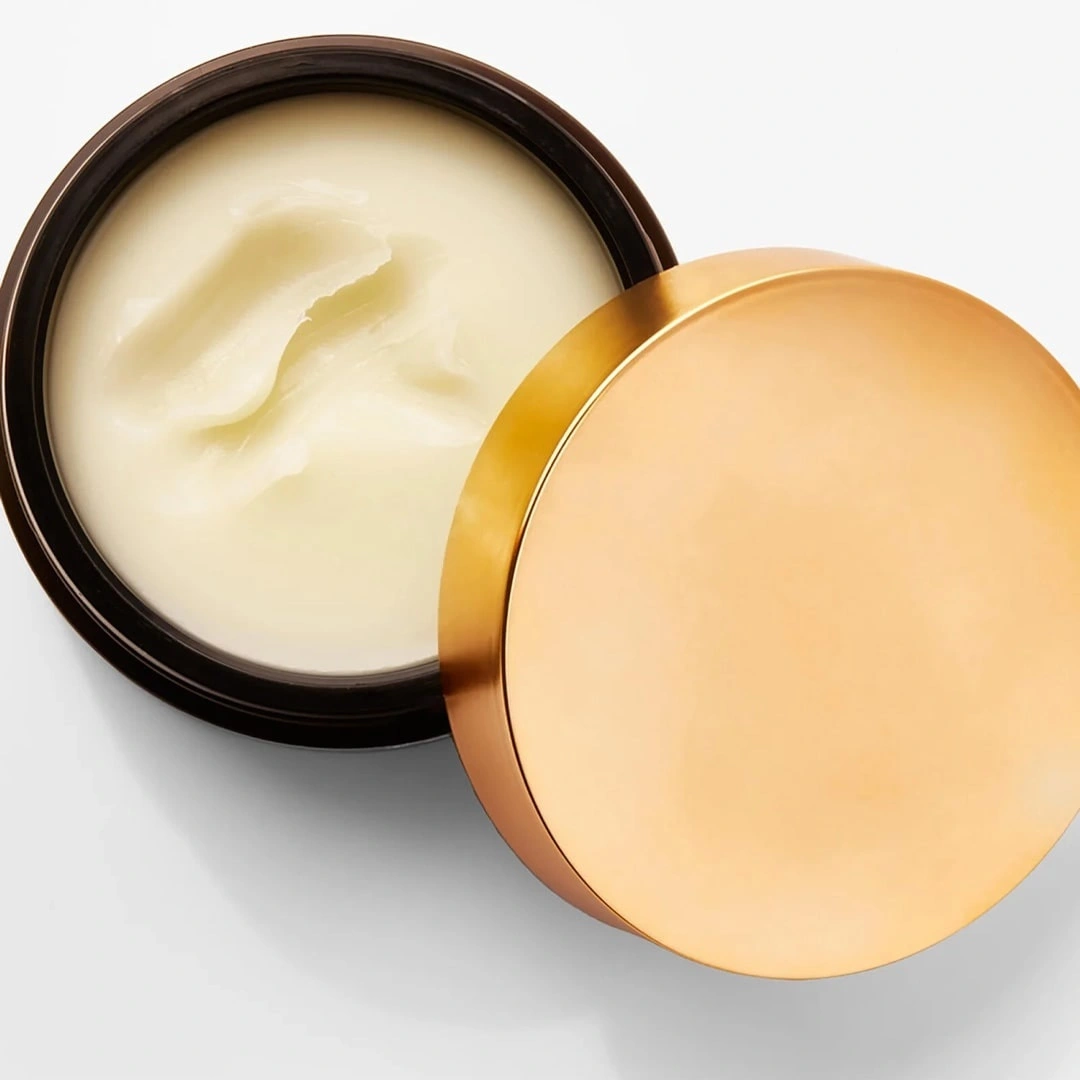Perricone MD Essential Fx Acyl-Glutathione Chia Cleansing Balm