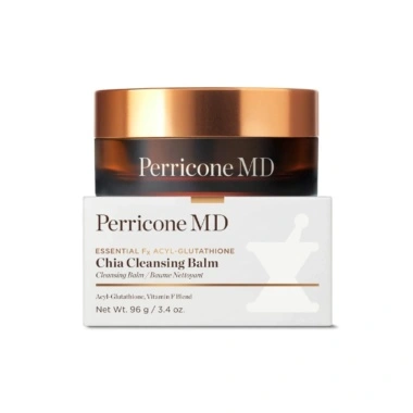 Perricone MD Essential Fx Acyl-Glutathione Chia Cleansing Balm