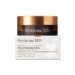 Perricone MD Essential Fx Acyl-Glutathione Chia Cleansing Balm