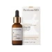 Perricone MD Essential Fx Acyl-Glutathione Chia Facial Oil 1