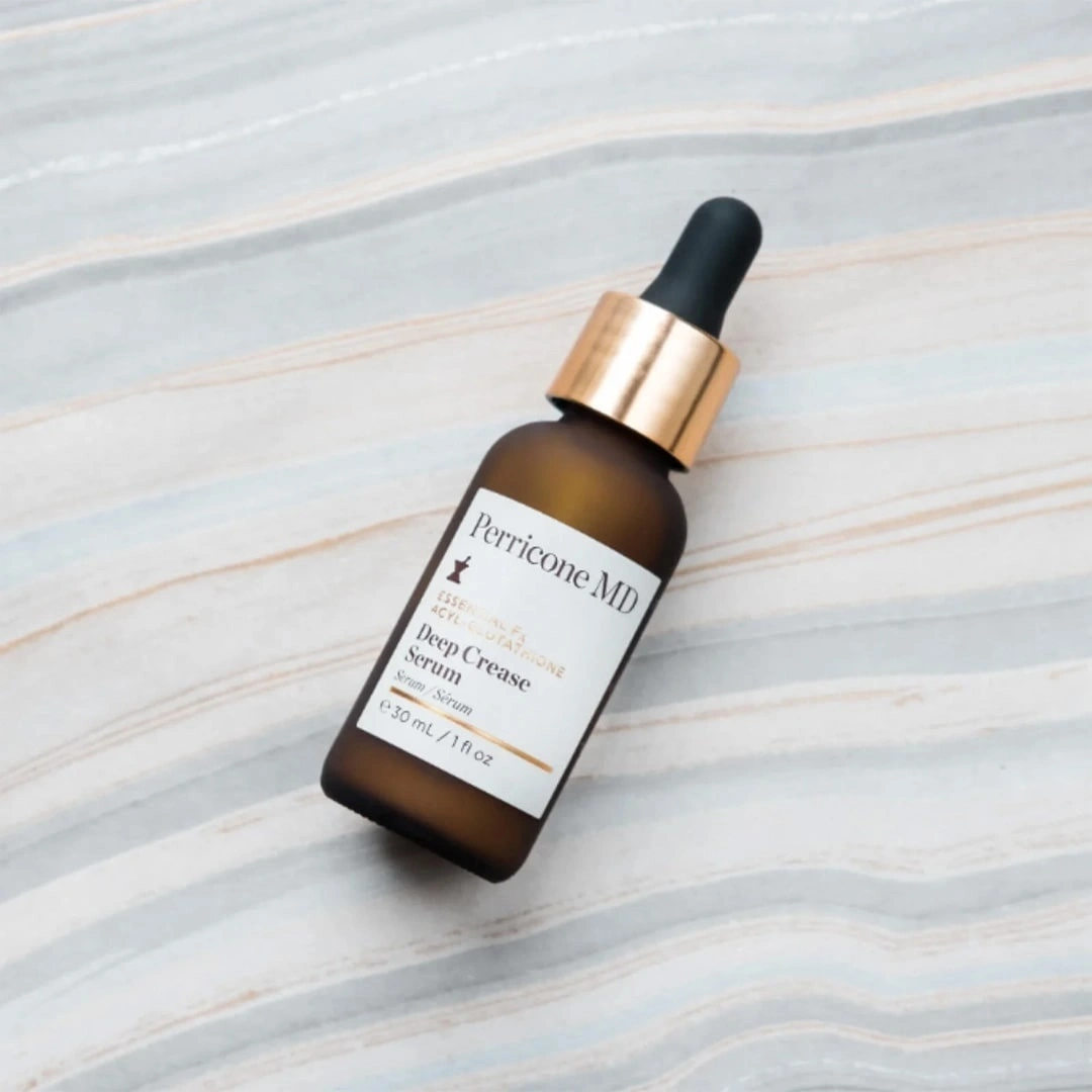 Perricone MD Essential Fx Acyl-Glutathione Deep Crease Serum