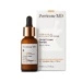 Perricone MD Essential Fx Acyl-Glutathione Deep Crease Serum