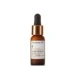 Perricone MD Essential Fx Acyl-Glutathione Eyelid Lift Serum