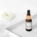 Perricone MD Essential Fx Acyl-Glutathione Eyelid Lift Serum
