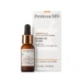 Perricone MD Essential Fx Acyl-Glutathione Eyelid Lift Serum