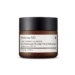 Perricone MD Face Finishing & Firming Moisturizer SPF 30