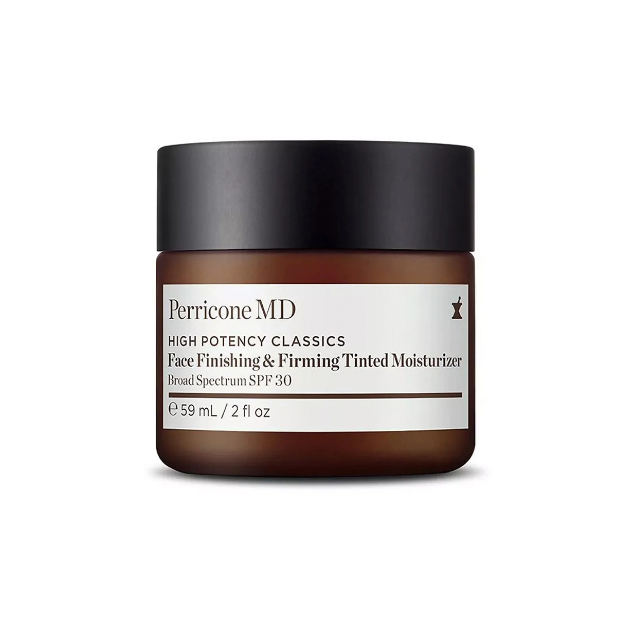 Perricone MD Face Finishing & Firming Moisturizer SPF 30