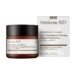 Perricone MD Face Finishing & Firming Moisturizer SPF 30