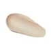 Perricone MD Face Finishing & Firming Moisturizer SPF 30
