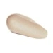 Perricone MD Face Finishing & Firming Moisturizer SPF 30