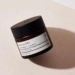 Perricone MD Face Finishing & Firming Moisturizer SPF 30