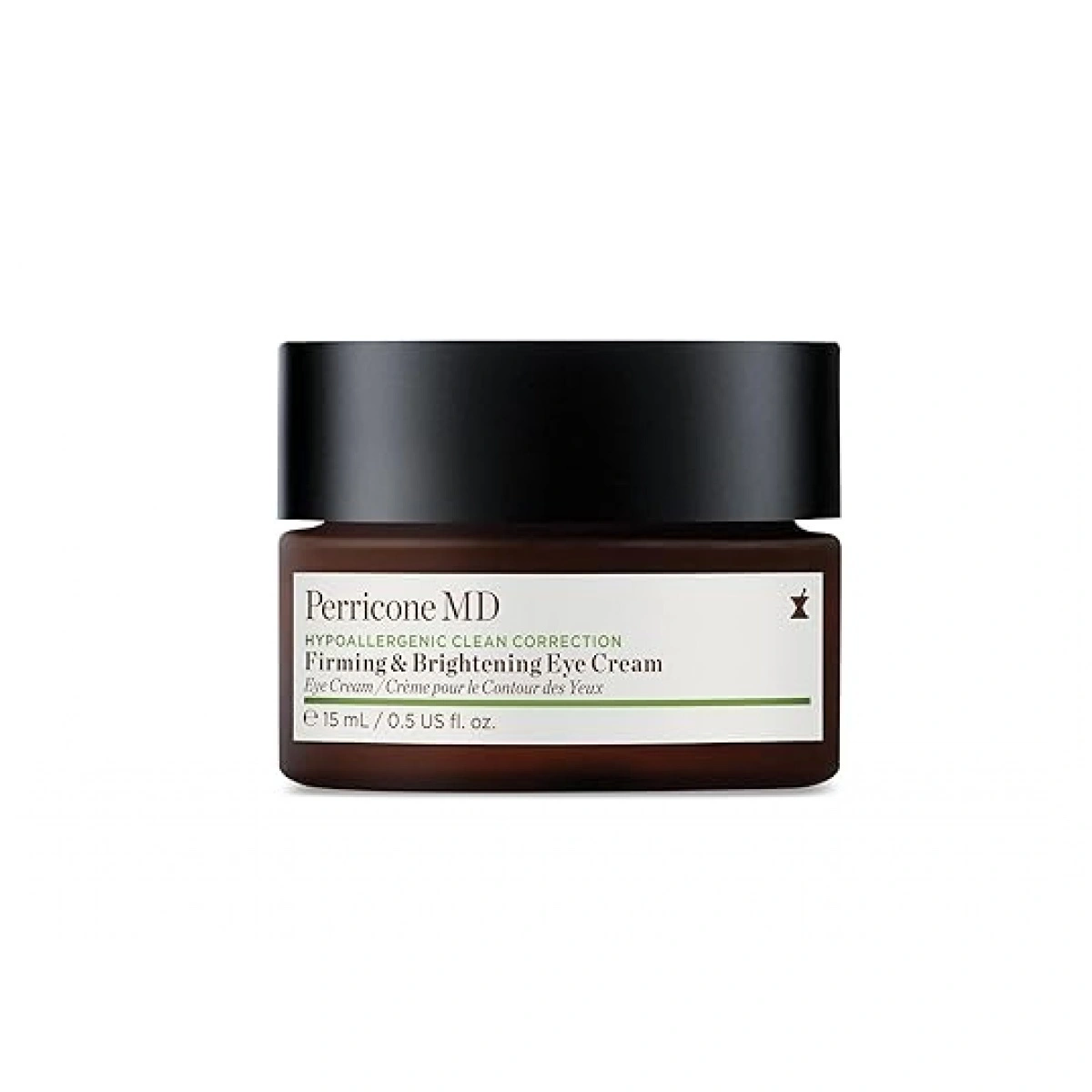 Perricone MD Firming & Brightening Eye Cream