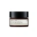 Perricone MD Firming & Brightening Eye Cream