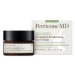 Perricone MD Firming & Brightening Eye Cream
