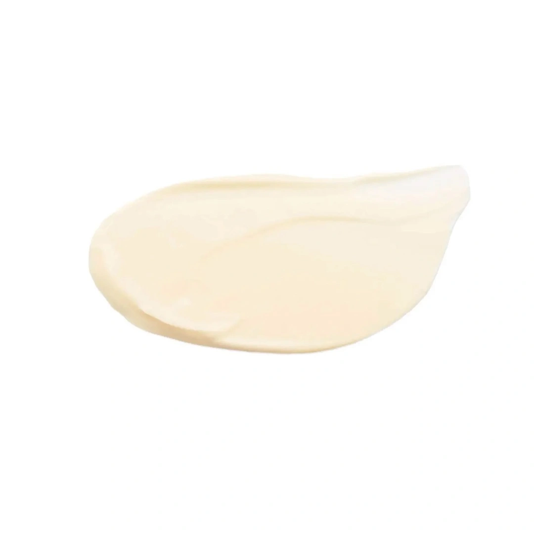 Perricone MD Firming & Brightening Eye Cream