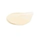 Perricone MD Firming & Brightening Eye Cream