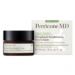 Perricone MD Firming & Brightening Eye Cream